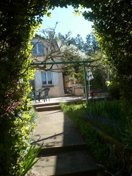 souvenirs,enfance,famille,voyages,vacances,chartres