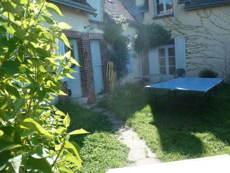 souvenirs,enfance,famille,voyages,vacances,chartres