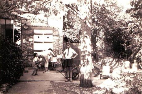 souvenirs,enfance,famille,voyages,vacances,chartres