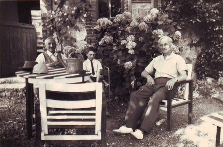 souvenirs,enfance,famille,voyages,vacances,chartres