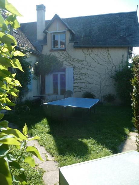 souvenirs,enfance,famille,voyages,vacances,chartres