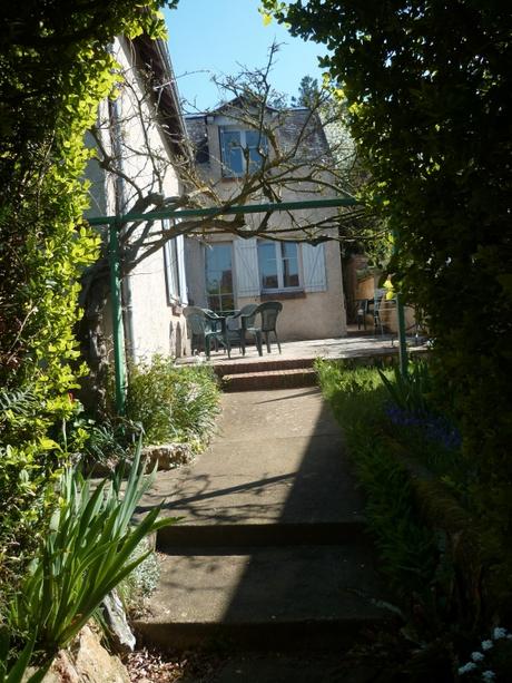 souvenirs,enfance,famille,voyages,vacances,chartres