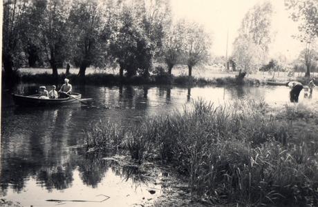 souvenirs,enfance,famille,voyages,vacances,chartres