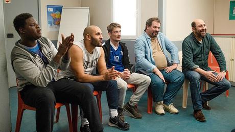 [CRITIQUE] : Un Triomphe