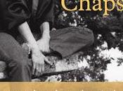 Souvenirs involontaires Madeleine Chapsal