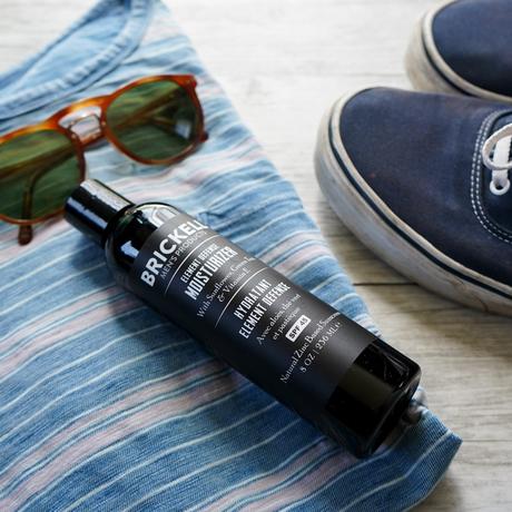 Comment récupérer rapidement d'un coup de soleil Comment récupérer rapidement d'un coup de soleil