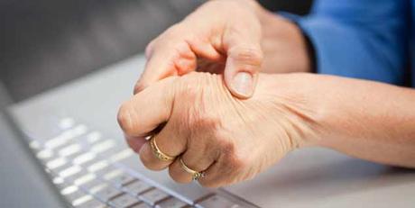 1599177884 259 De longues heures dexercice peuvent poser un risque darthrite