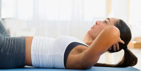 1599177883 999 De longues heures dexercice peuvent poser un risque darthrite