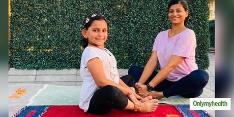 1599176107 759 Poses de yoga simples refletant les differentes etapes dun papillon