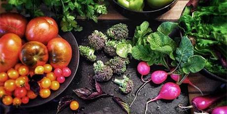 Comment manger sainement pour lutter contre la leucémie 36 1599169499 909 Comment manger sainement pour lutter contre la leucemie