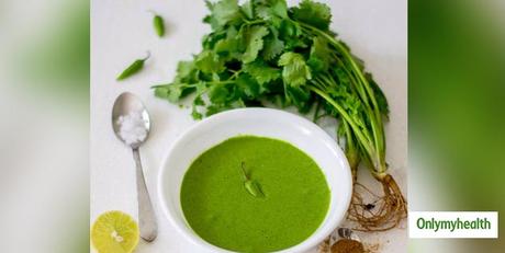 5 Chutneys sains pour renforcer l'immunité et assurer la santé 45 1599168633 907 5 Chutneys sains pour renforcer limmunite et assurer la sante