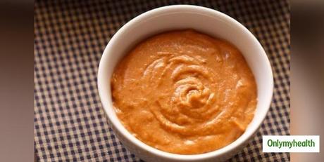 5 Chutneys sains pour renforcer l'immunité et assurer la santé 48 1599168636 679 5 Chutneys sains pour renforcer limmunite et assurer la sante