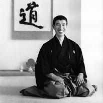 L’Enseignement de la méditation au Centre Dürckheim ? L’Enseignement de la méditation au Centre Dürckheim ?