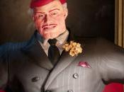 Test Wasteland mais trop classique