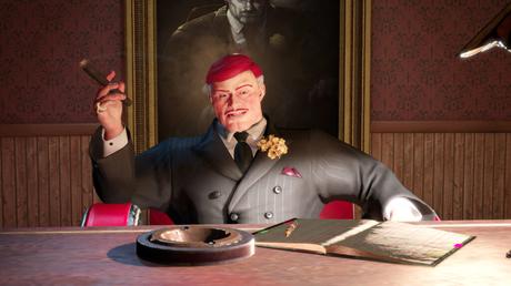 Test de Wasteland 3, bon mais trop classique ?