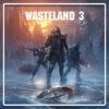 Test de Wasteland 3, bon mais trop classique ?