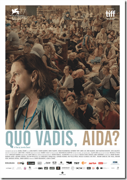 58210-QUO_VADIS__AIDA_-_Official_poster