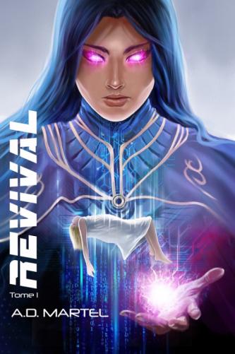 Book-haul – Août 2020