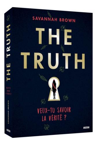 Book-haul – Août 2020