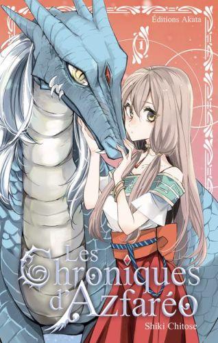 Book-haul – Août 2020