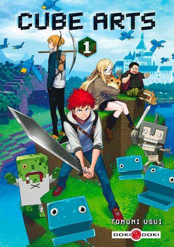 Book-haul – Août 2020