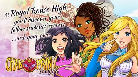 Télécharger Chan Prin Gaelyka – Romantic Visual Novel APK MOD (Astuce) Télécharger Chan Prin Gaelyka – Romantic Visual Novel APK MOD (Astuce) 1