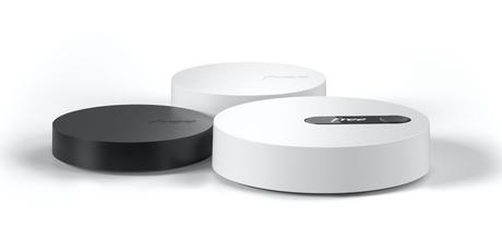 Freebox Pop : déjà plus de 100.000 abonnés