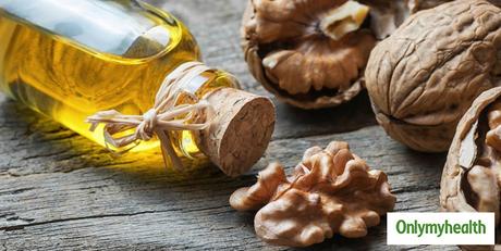 Les bienfaits prometteurs de l'huile de noix pour les soins de la peau expliqués par un dermatologue de renom 27 huile de noix