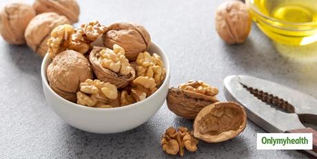 Les bienfaits prometteurs de l'huile de noix pour les soins de la peau expliqués par un dermatologue de renom 28 1599204360 161 Les bienfaits prometteurs de lhuile de noix pour les soins