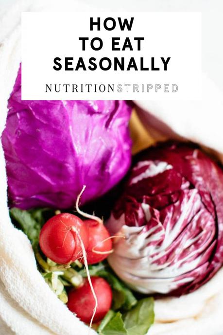 Comment manger de façon saisonnière et locale pour soutenir votre santé et l'environnement 32 1599202163 309 Comment manger de facon saisonniere et locale pour soutenir votre