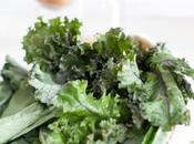 Comment manger façon saisonnière locale pour soutenir votre santé l’environnement