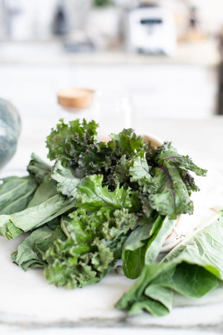 Comment manger de façon saisonnière et locale pour soutenir votre santé et l'environnement 31 1599202163 608 Comment manger de facon saisonniere et locale pour soutenir votre