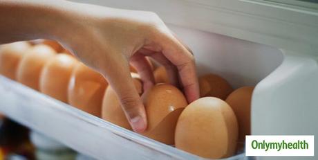 1599198442 764 Le Dr Bathwal explique comment stocker les aliments pour minimiser