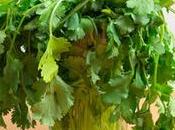 Bathwal explique comment stocker aliments pour minimiser déchets pendant verrouillage