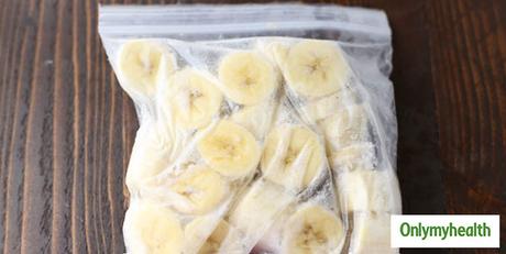 1599198441 892 Le Dr Bathwal explique comment stocker les aliments pour minimiser