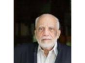 René Depestre Poème ouvert tous vents