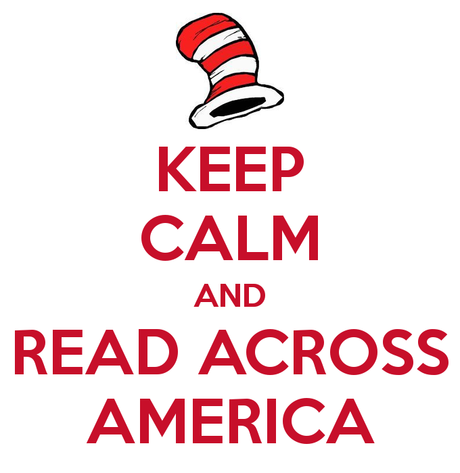 "Le Mois américain 2020" - Par Titine "Le Mois américain 2020" - Par Titine