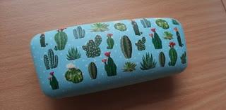 Unboxing : Découvrez la Bibliophile Book Box