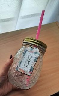 Unboxing : Découvrez la Bibliophile Book Box