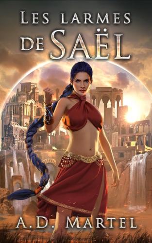 Book-haul – Août 2020