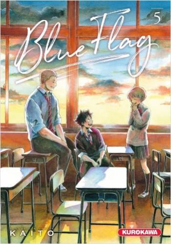 Book-haul – Août 2020