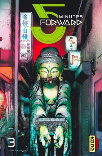 Book-haul – Août 2020