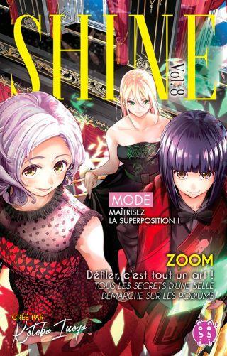 Book-haul – Août 2020