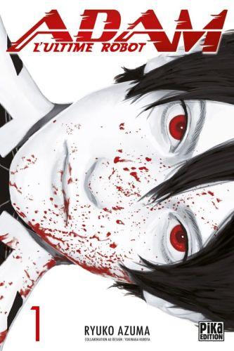 Book-haul – Août 2020