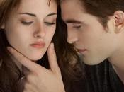 Murmurer dans Saga Twilight