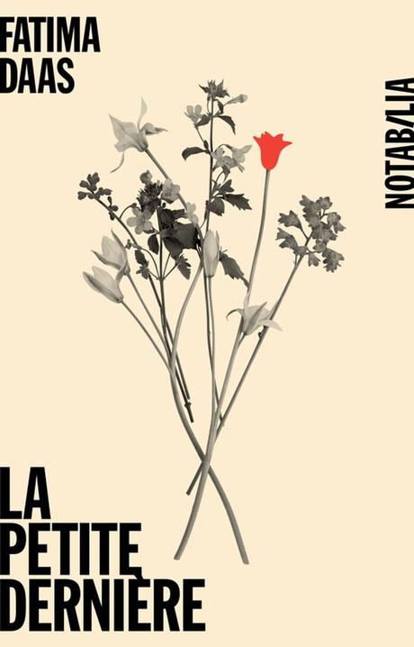 DAAS_la-petite-derniere