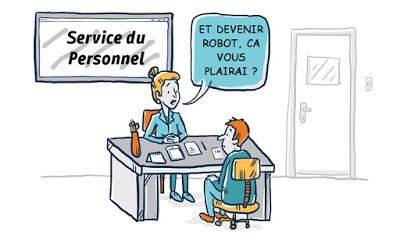 La pensée des seniors devient-elle obsolète ?