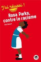 NON AU RACISME ! Pour comprendre les mouvements actuels avec les éditions Oskar