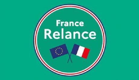 France Relance, 100 milliards d’euros pour redresser la confiance française