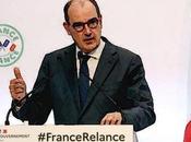 France Relance, milliards d’euros pour redresser confiance française